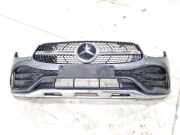Frontschürze Mercedes-Benz GLC X253 A0009055604