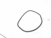 Türgummi links hinten Skoda Rapid NH 5JA867367G