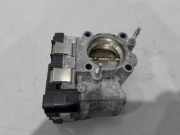 Drosselklappenstutzen Fiat 500X 334 336223360200