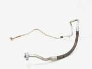 Hochdruck-/Niederdruckleitung für Klimaanlage VW Tiguan I 5N 5N0820743H