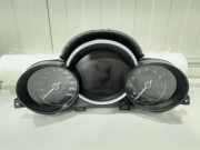 Drehzahlmesser Fiat 500X 334 52226323