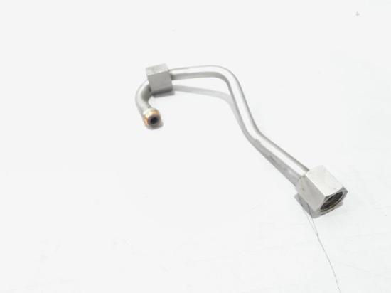 Kraftstoffleitung Audi A3 Sportback 8V 04E130241AC Bild Kraftstoffleitung Audi A3 Sportback 8V 04E130241AC