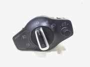 Schalter für Licht Audi Q5 8R 8K0941531AR