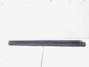 Schwellerleisten Land Rover Range Rover Evoque I L538 LR027284