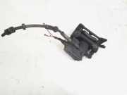 Bremszange links hinten Audi A6 4G, C7 4G0615403