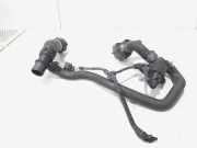 Zusatzwasserpumpe Audi Q3 8U 06H121601P