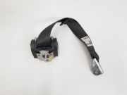 Sicherheitsgurt links hinten VW Golf VI 5K 1K6857805N