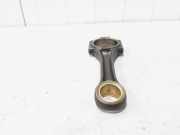 Pleuellager Audi A3 Sportback 8V 03L105401A