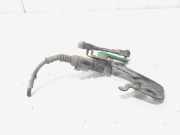 Niveauregulierung Audi A6 Avant 4G, C7 4H0907503