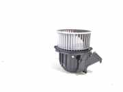 Gebläsemotor Audi A4 Avant 8K, B8 8T1820021