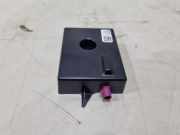 Antenne Dach BMW 1er F21 932573502