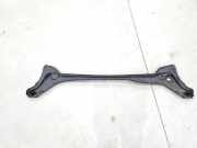 Grill Windlauf BMW 2er Active Tourer F45 51717305497