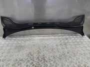 Grill Windlauf Skoda Rapid NH 5JB819415