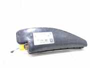 Airbag Sitz Mercedes-Benz C-Klasse W206 A2068602900