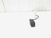 Rückfahrkamera Porsche Panamera 1 970 97064273300