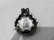 Lautsprecher Audi A3 Sportback 8V 8V0035399