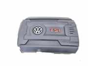 Motorabdeckung VW Golf VII 5G 06K103925BP