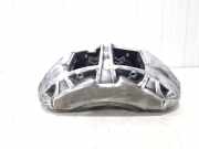 Bremszange rechts vorne Mercedes-Benz C-Klasse W206 A2064218000