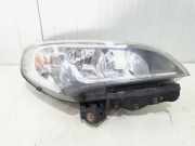 Hauptscheinwerfer rechts Fiat Doblo Kasten 263 51974243
