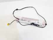 Airbag Sitz Audi A4 Avant 8K, B8 8K0880242F