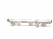 Abstellvorrichtung für Einspritzanlage Audi A1 Sportback GBA 05C133320A