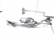 Wischermotor Audi A1 8X 8X1955119