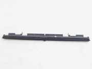 Sonnenschutzrollo für Heckscheibe Audi Q7 4L 4L0861325