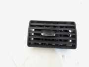 Lüftungsgitter Armaturenbrett Ford Transit Bus FD, FB, FS, FZ, FC 1529797