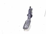 Fahrpedal Ford Transit Custom V362 Bus F3 KK319F836AB