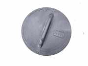 Schließplatte Volvo S90 II 234 31402279