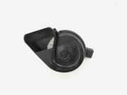 Hupe Audi A4 Avant 8K, B8 8K0951221BVO