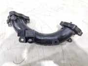 Ansaugschlauch für Luftfilter Peugeot Partner III Kasten 9813264880