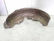 Radhaus VW Golf VII 5G 5G0810972C