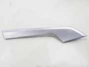 Zierleiste Audi A4 Avant 8W, B9 8W0867419