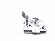 Klappenschlosszug Audi Q4 e-tron F4B 89A823509A