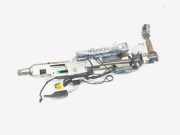 Lenksäule VW Golf V 1K 1K1419502A