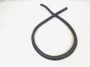 Türgummi links hinten VW Passat B6 CC 357 3C8867913A