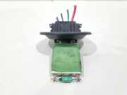Widerstand Heizung Skoda Fabia III NJ 6Q0959263A