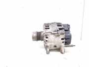 Lichtmaschine VW Crafter Kasten SY, SX 04L903024N