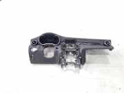 Armaturenbrett Mercedes-Benz GLC X253 A2058300201