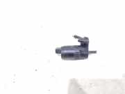 Waschwasserdüse für Scheibenreinigung Fiat 500L 351 71740942