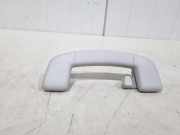 Haltegriff VW Golf VII 5G 5G0857643B