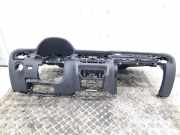 Armaturenbrett Skoda Fabia III NJ 6V1857009P