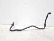 Schubstrebe BMW 2er Active Tourer F45 11668654730