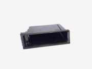 Aschenbecher VW Passat B7 Variant 365 3C0863077