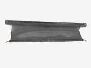 Sonnenschutzrollo für Heckscheibe Audi A6 Avant 4G, C7 4G9861691