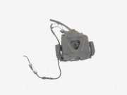 Bremszange rechts vorne BMW X1 E84 34116778146