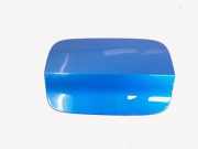 Tankklappe Audi A3 Limousine 8V 8V5809907