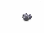 Sensor für Einparkhilfe VW Tiguan II AD 3Q0919275A