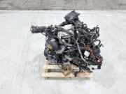 Motor ohne Anbauteile (Diesel) VW Transporter T6 Bus/Caravelle 04L100039J